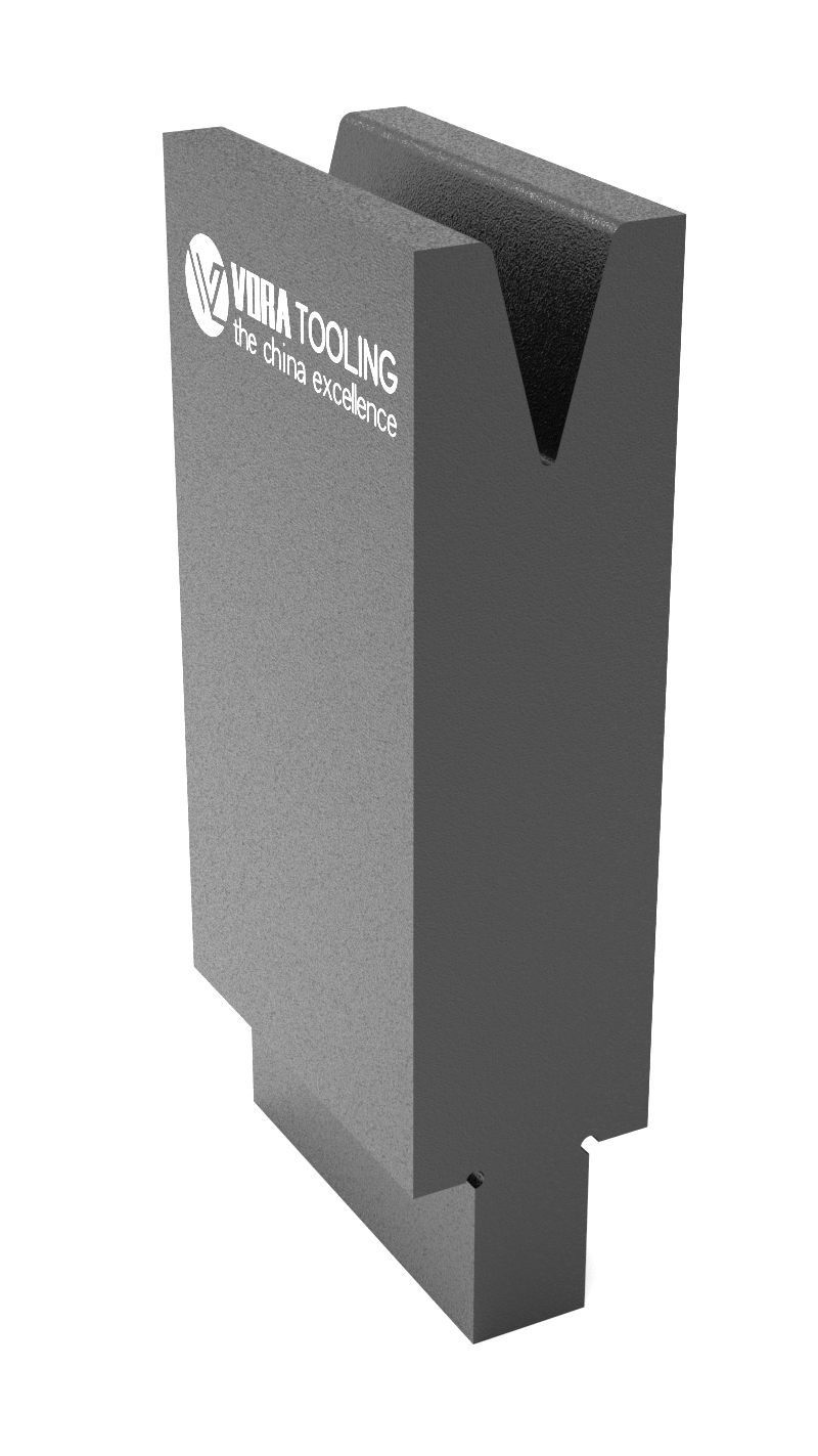 LVD Precision Style Die AH24217