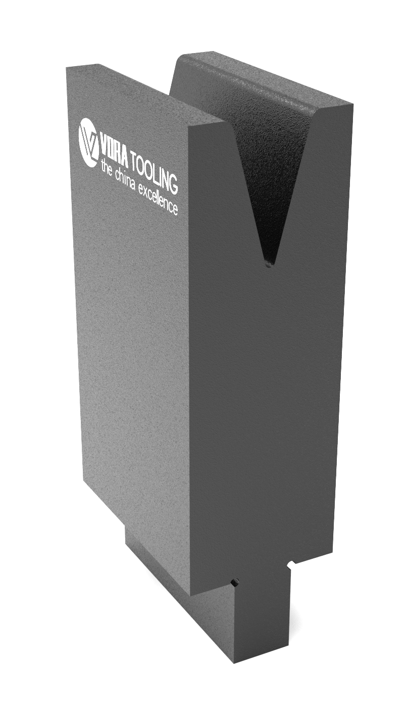 LVD Precision Style Die AH24218