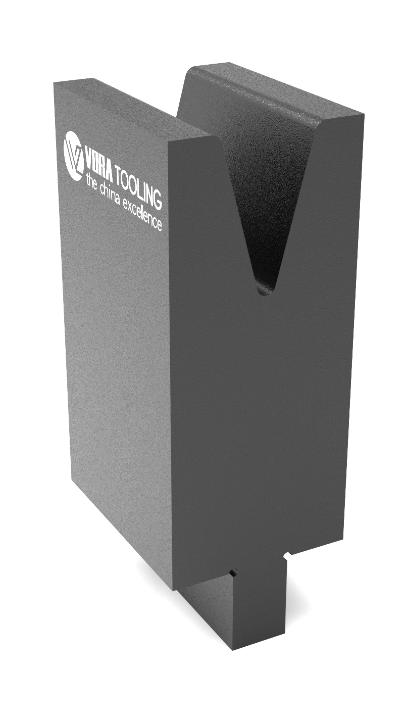 LVD Precision Style Die AH24219