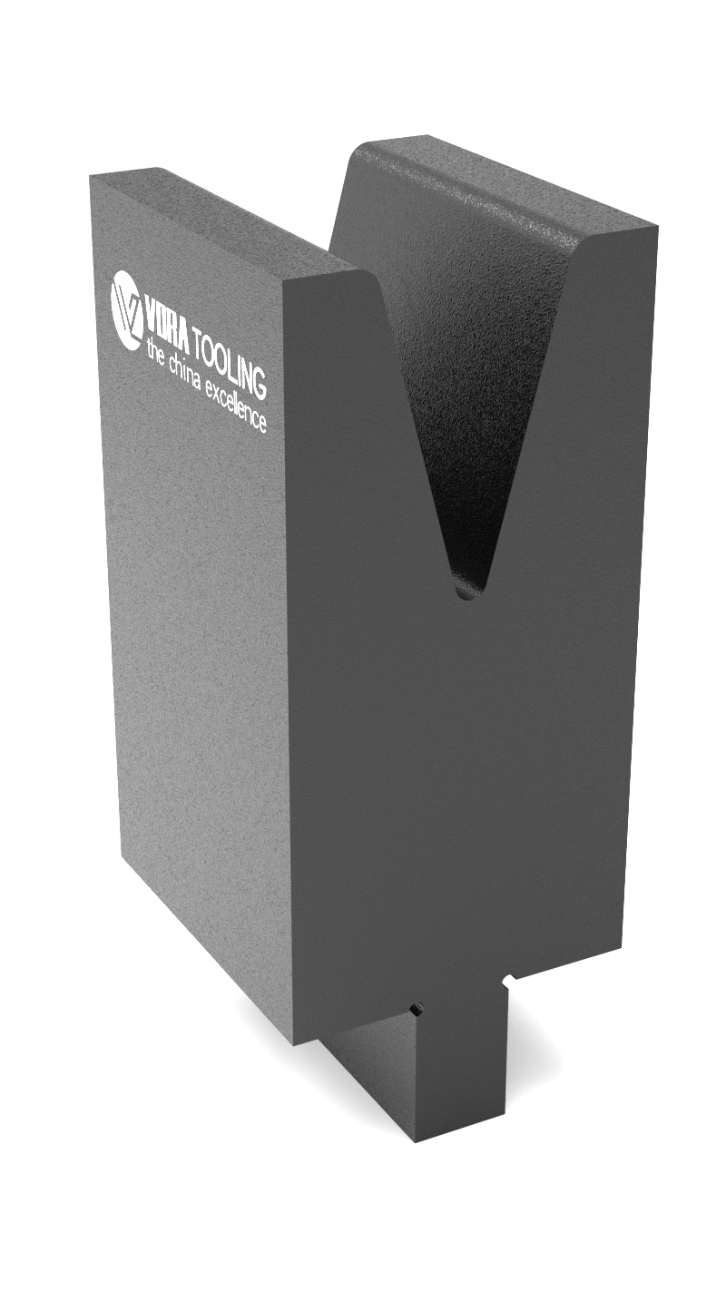 LVD Precision Style Die AH24220