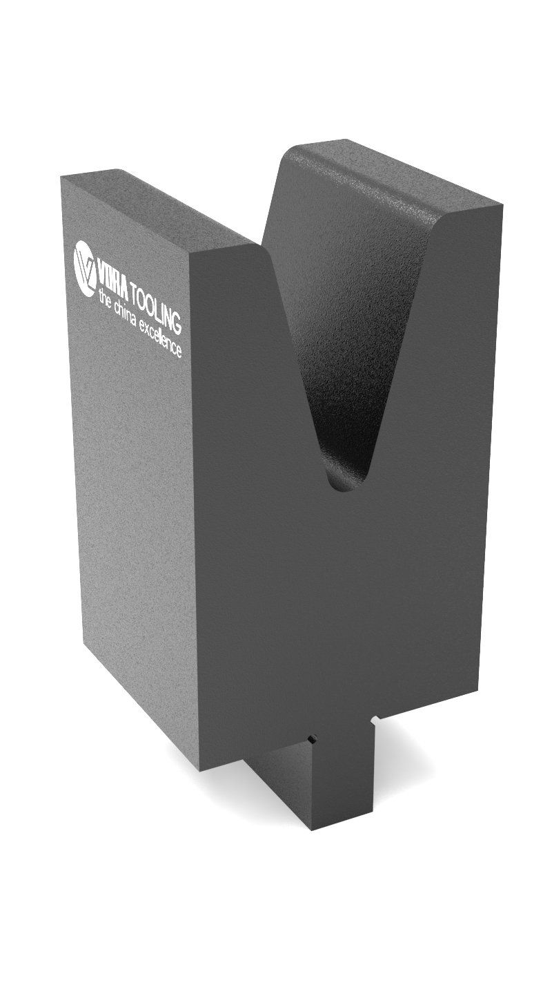 LVD Precision Style Die AH24221