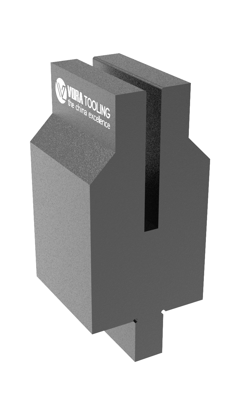 LVD Precision Style Die AH24222