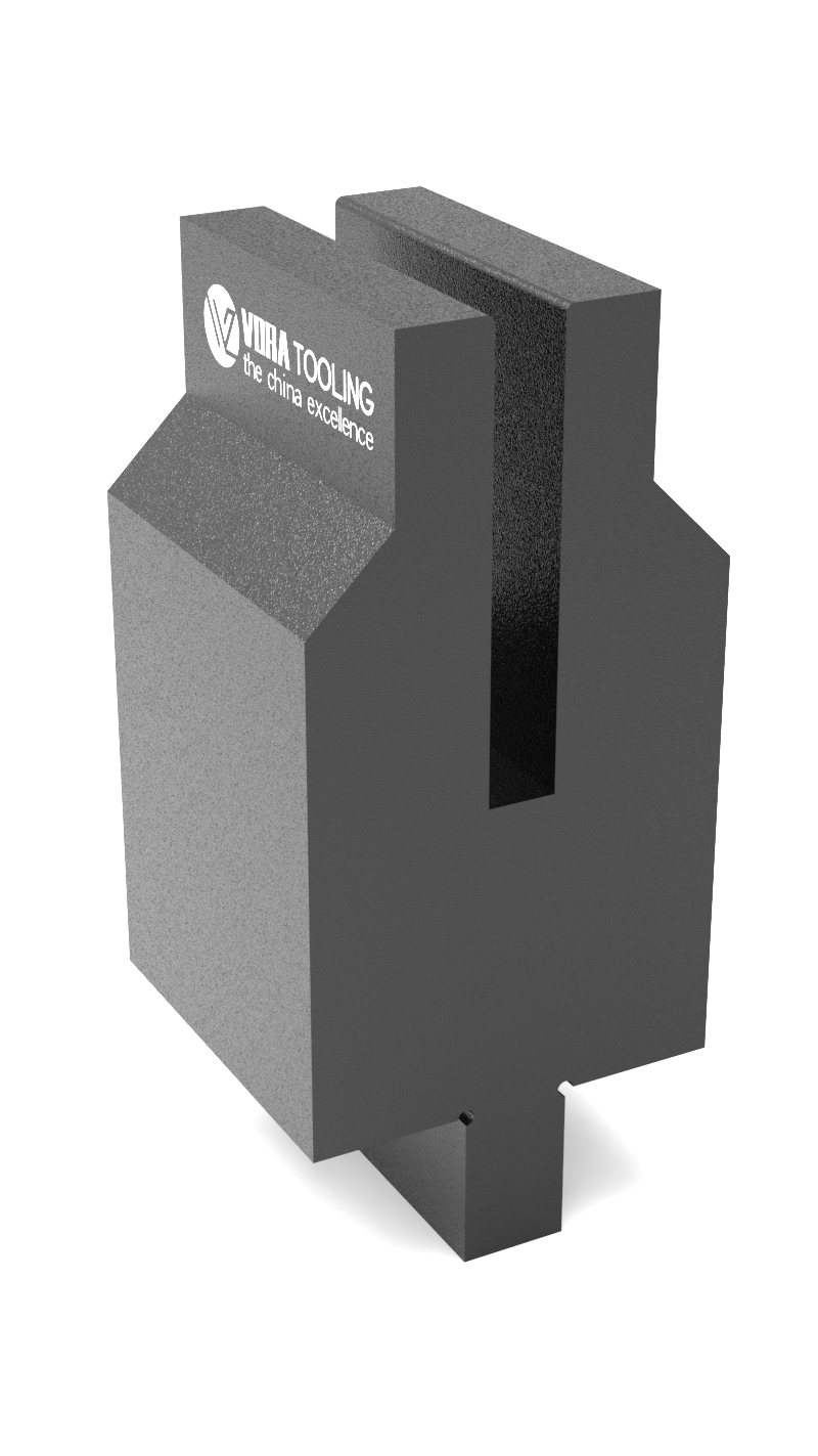 LVD Precision Style Die AH24223