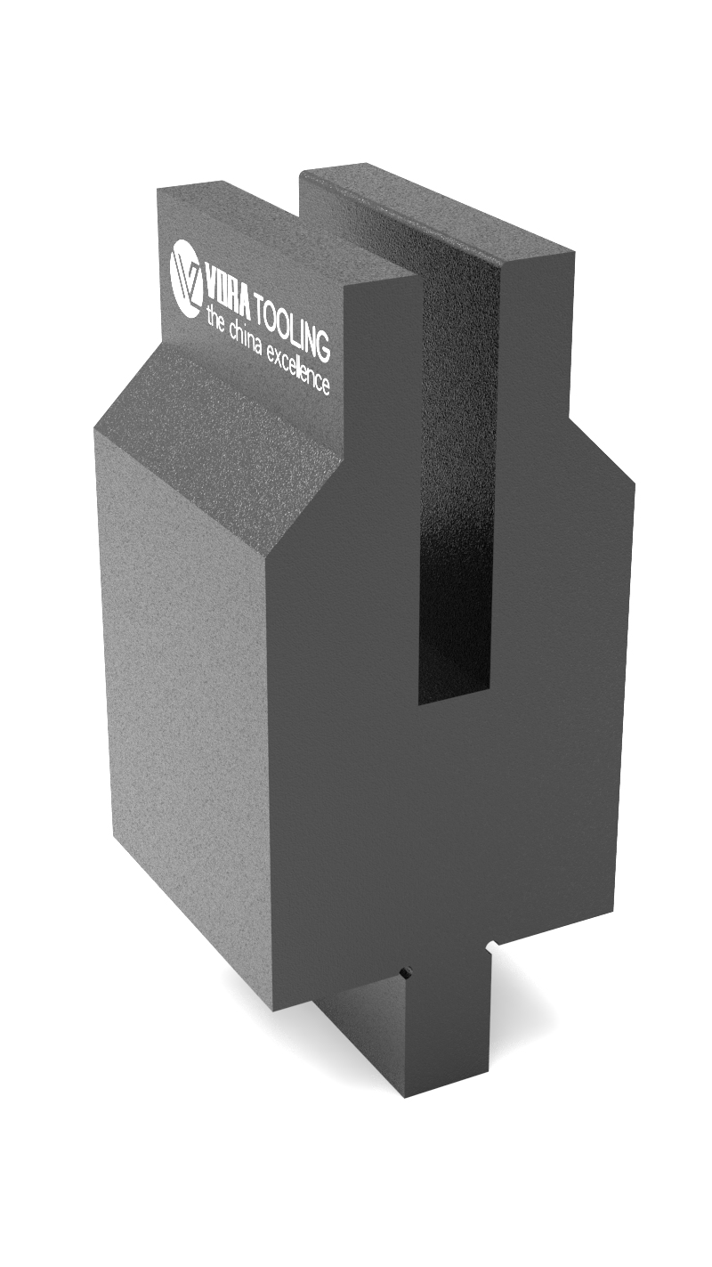 LVD Precision Style Die AH24224