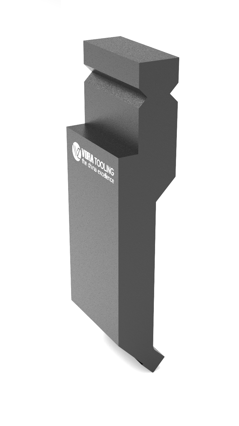 Wila/Trumpf Precision Style Punch AH25100