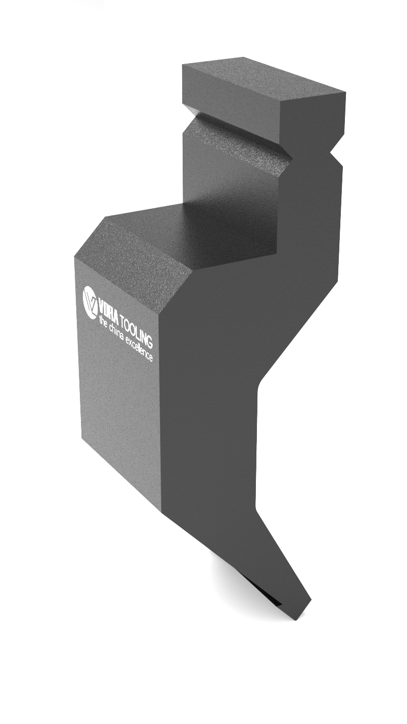 Wila/Trumpf Precision Style Punch AH25102