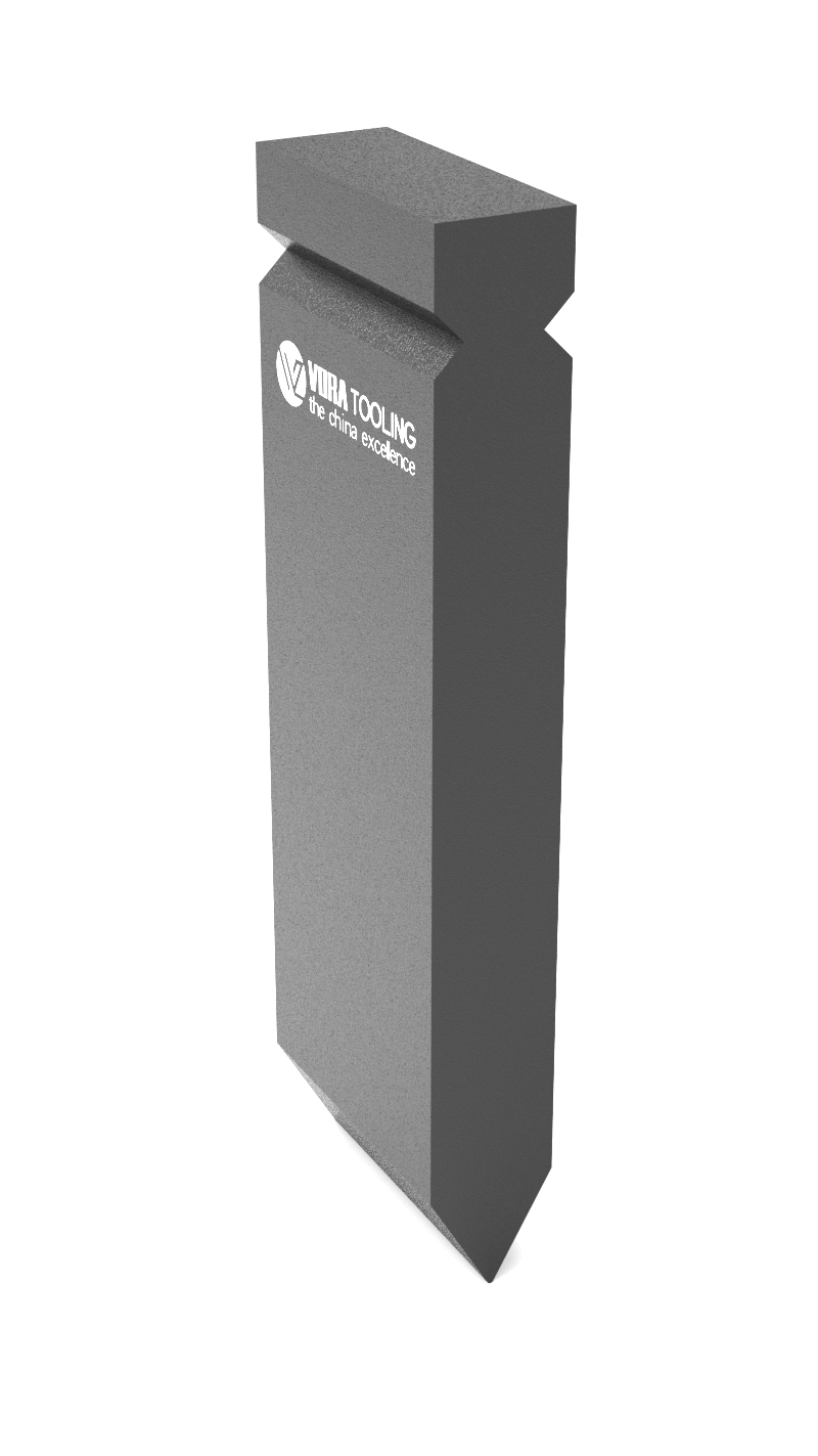 Wila/Trumpf Precision Style Punch AH25103