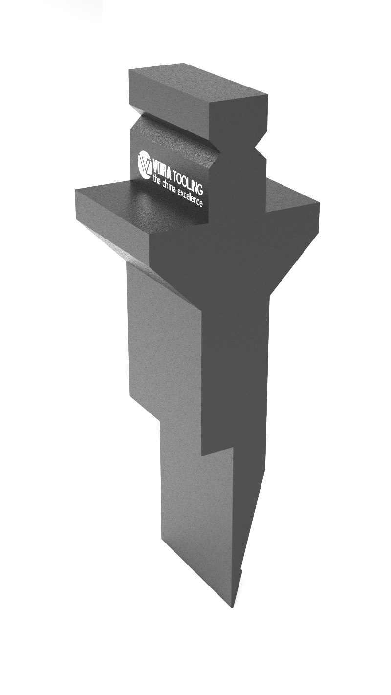 Wila/Trumpf Precision Style Punch AH25105