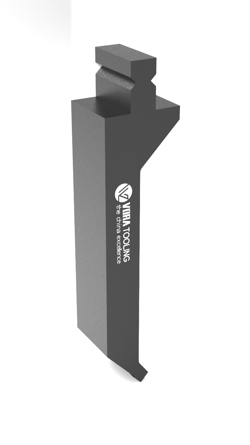 Wila/Trumpf Precision Style Punch AH25106