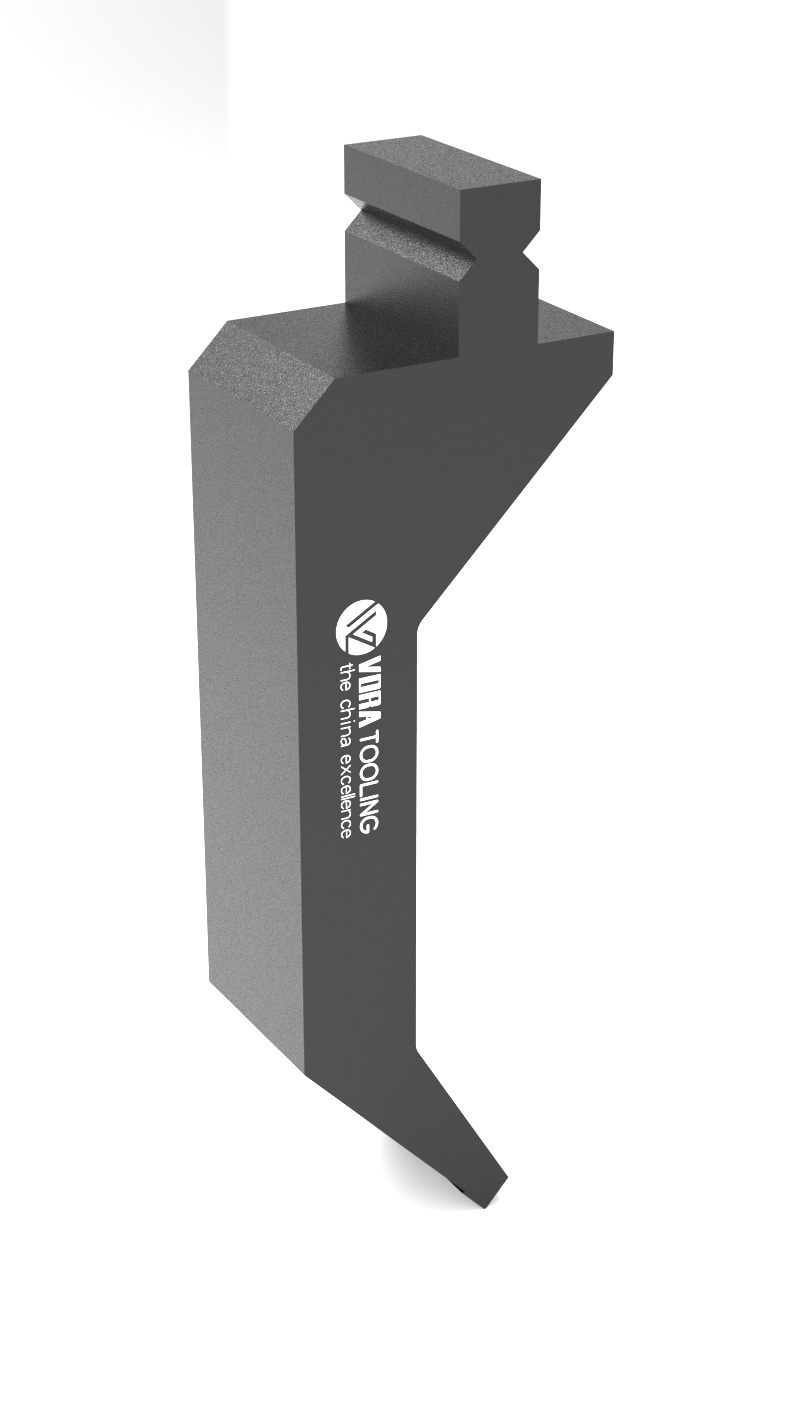 Wila/Trumpf Precision Style Punch AH25107