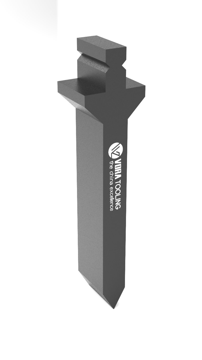 Wila/Trumpf Precision Style Punch AH25108