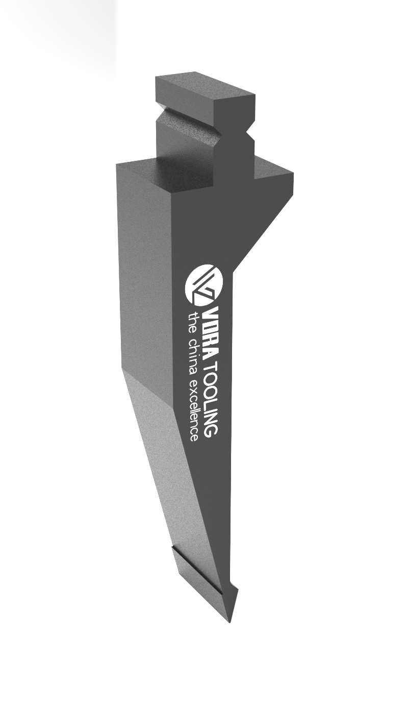 Wila/Trumpf Precision Style Punch AH25109