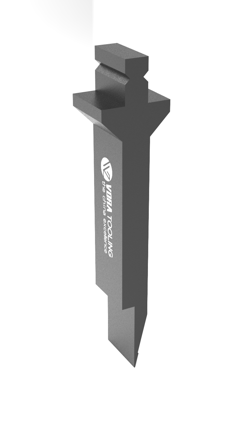 Wila/Trumpf Precision Style Punch AH25110