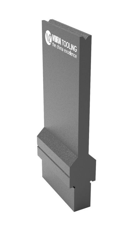 Wila/Trumpf Precision Style Die AH25200