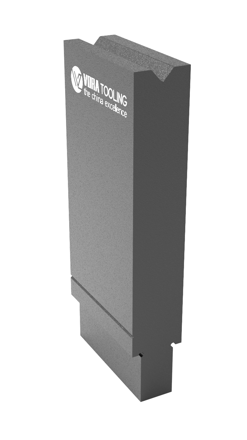 Wila/Trumpf Precision Style Die AH25205