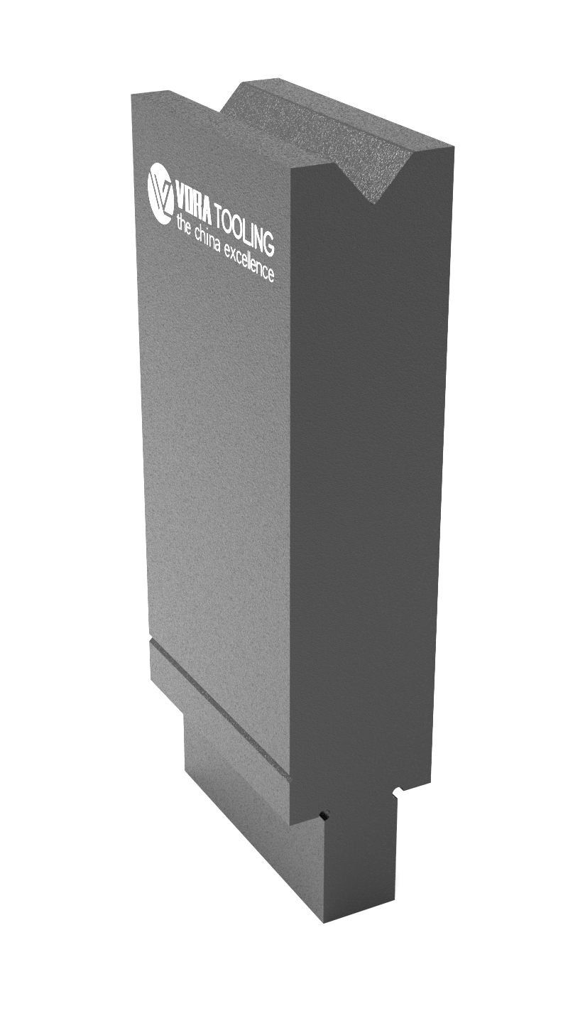 Wila/Trumpf Precision Style Die AH25209