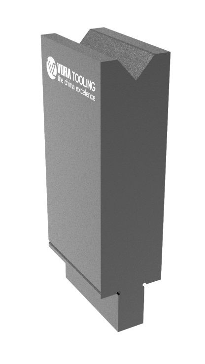 Wila/Trumpf Precision Style Die AH25210