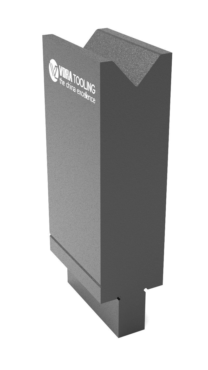 Wila/Trumpf Precision Style Die AH25211