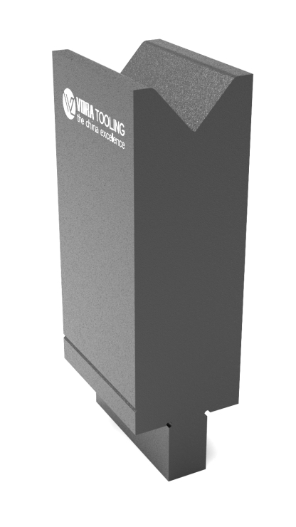 Wila/Trumpf Precision Style Die AH25212