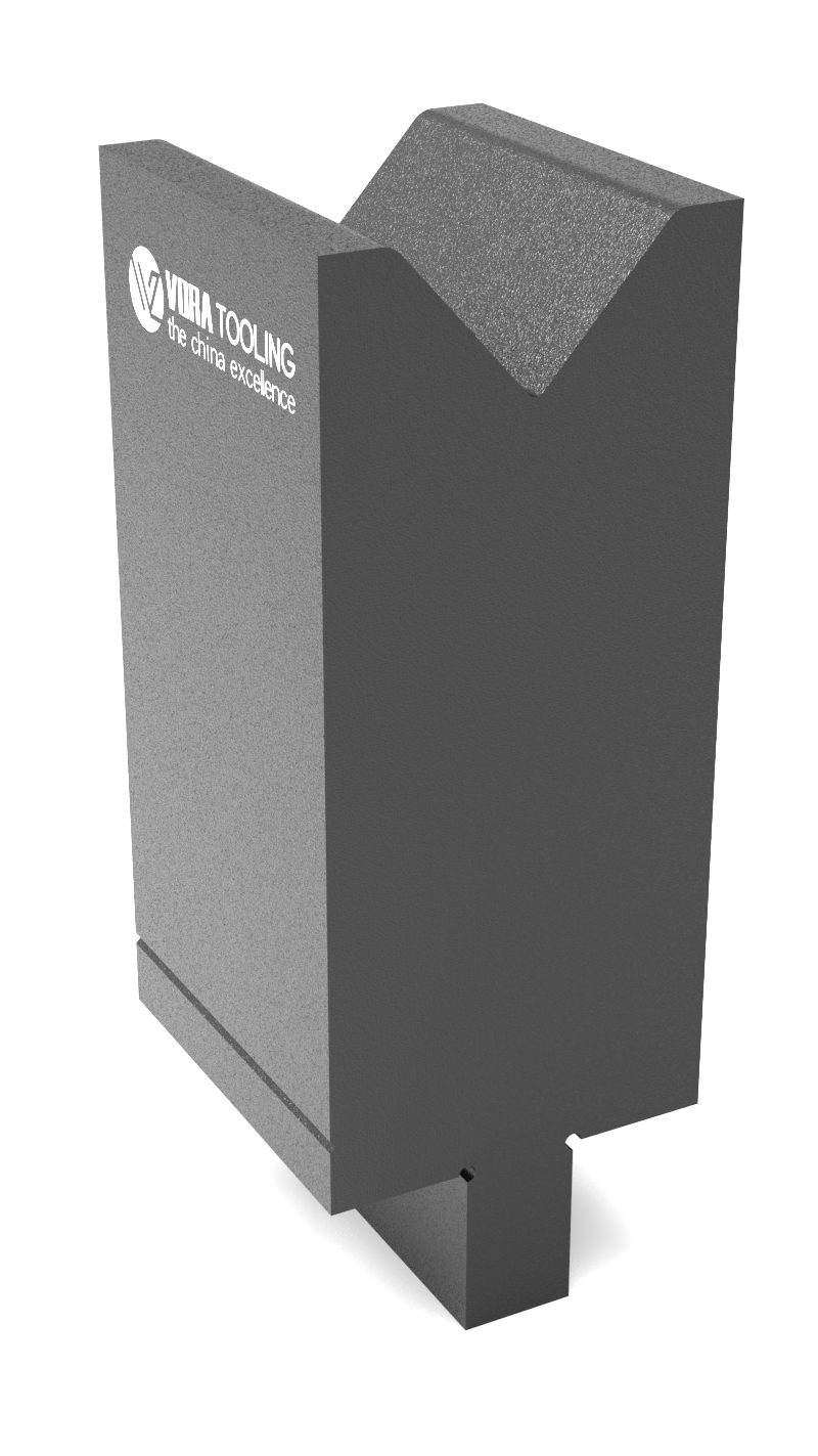 Wila/Trumpf Precision Style Die AH25213