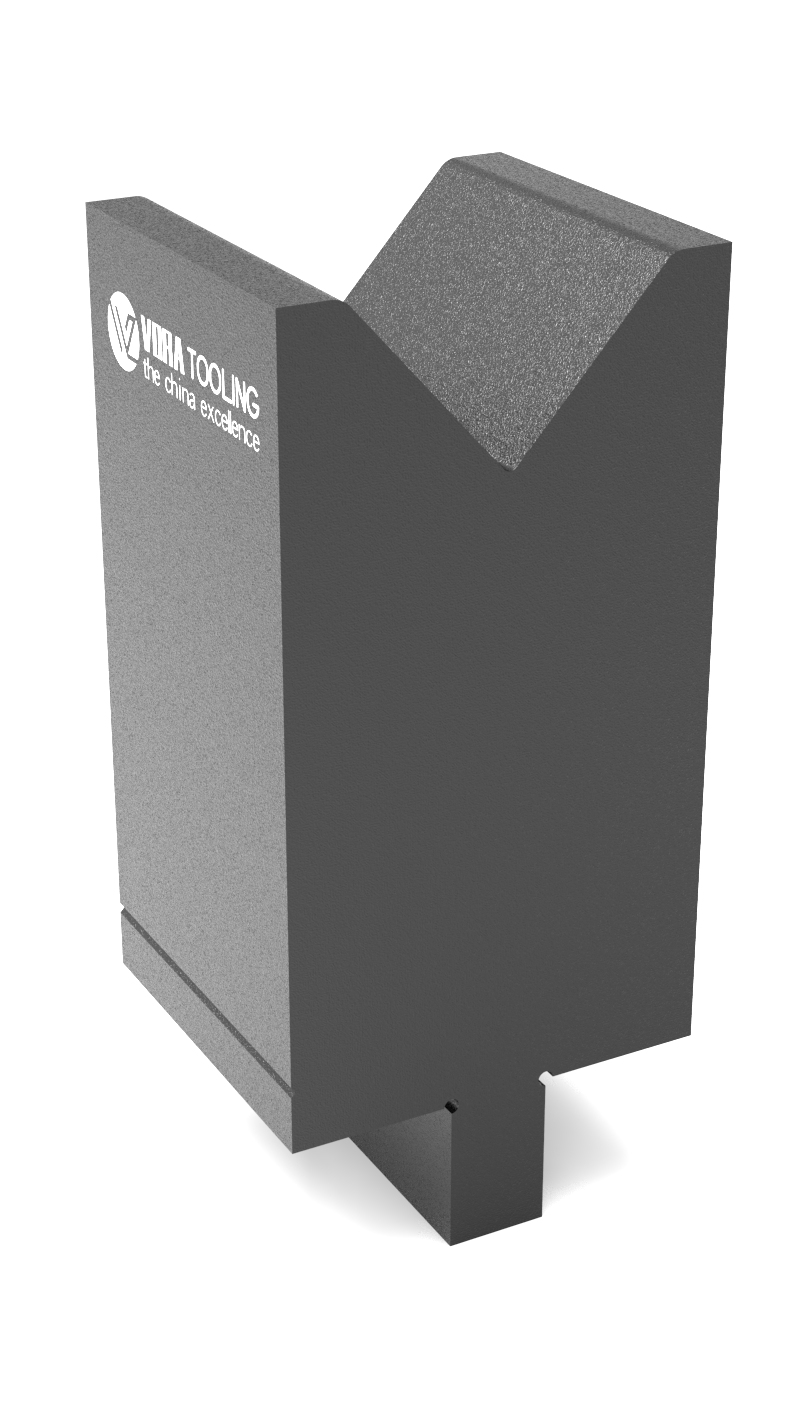 Wila/Trumpf Precision Style Die AH25214