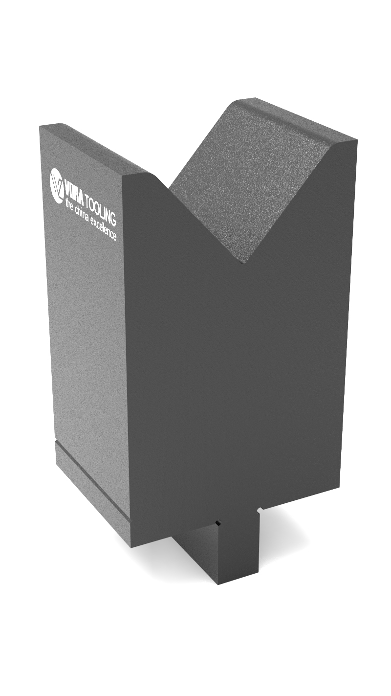 Wila/Trumpf Precision Style Die AH25215