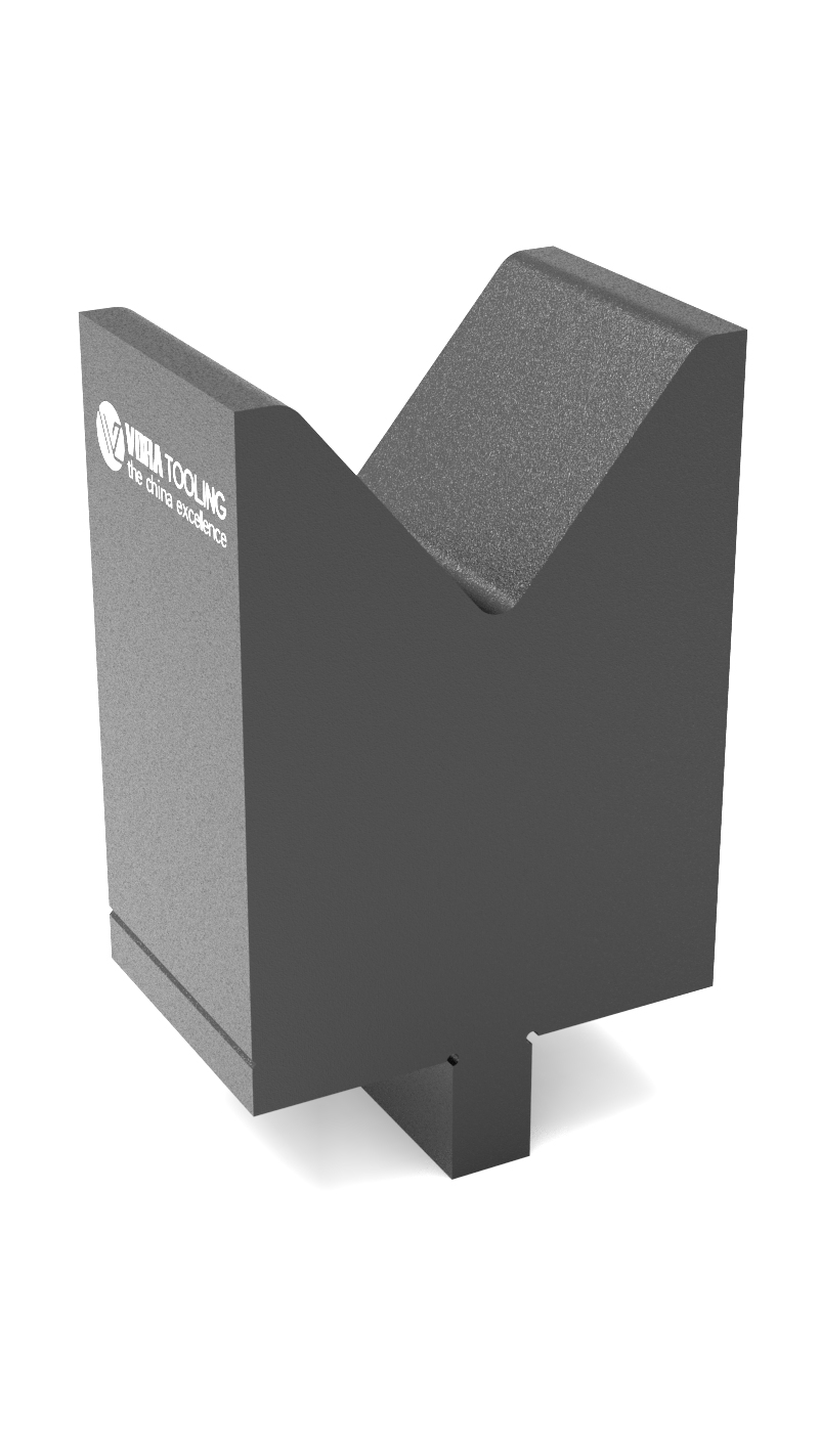 Wila/Trumpf Precision Style Die AH25216