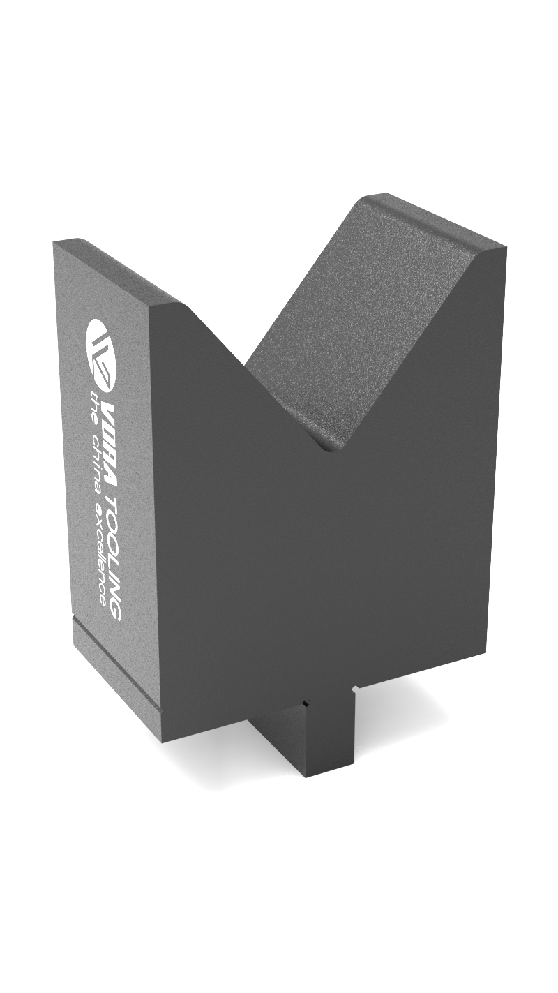 Wila/Trumpf Precision Style Die AH25217