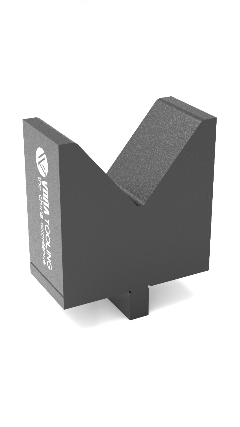 Wila/Trumpf Precision Style Die AH25218