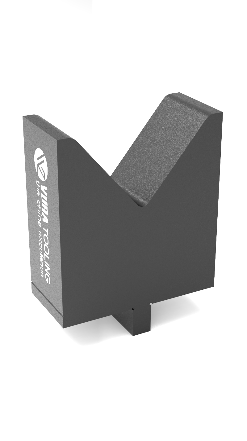 Wila/Trumpf Precision Style Die AH25219