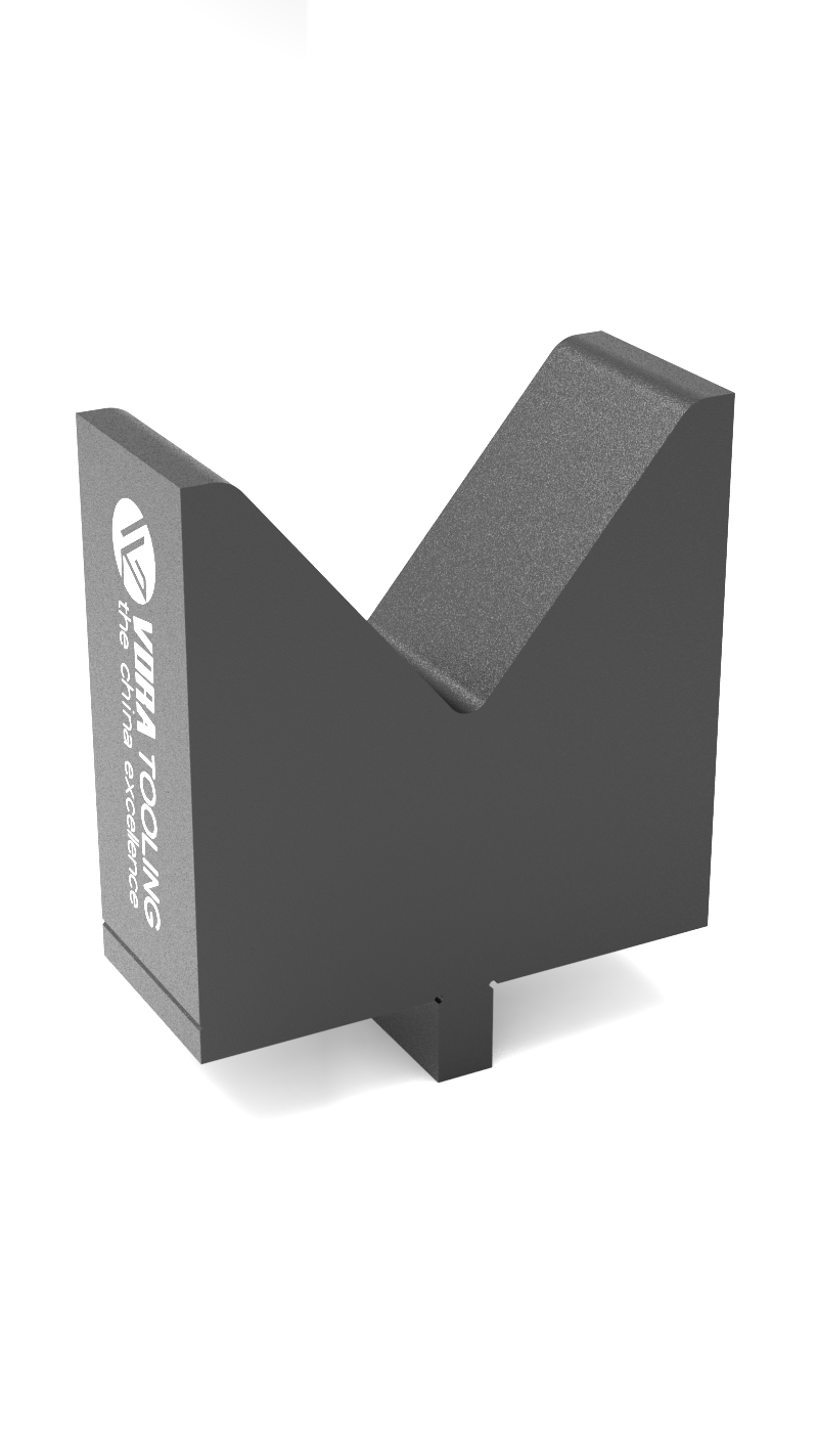 Wila/Trumpf Precision Style Die AH25220