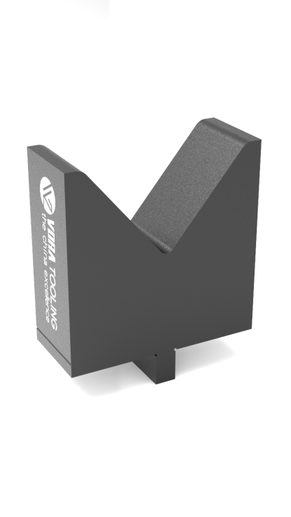 Wila/Trumpf Precision Style Die AH25220