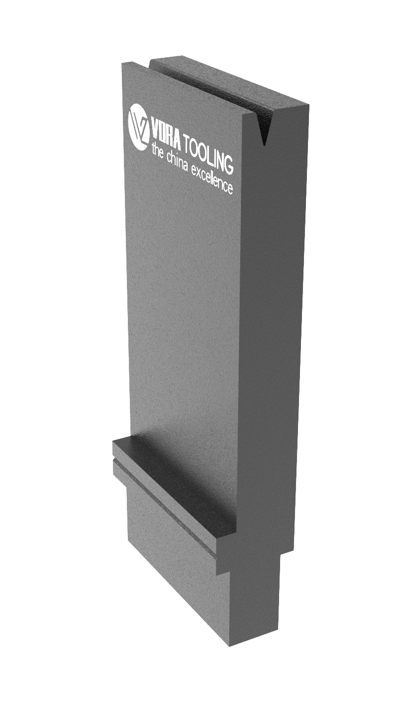 Wila/Trumpf Precision Style Die AH25221