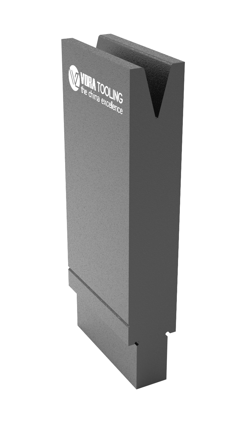 Wila/Trumpf Precision Style Die AH25228