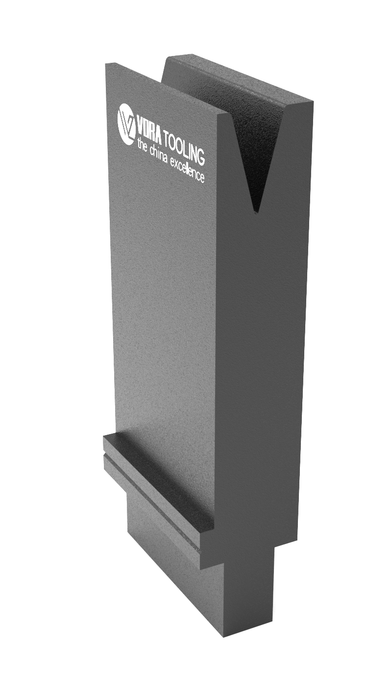 Wila/Trumpf Precision Style Die AH25229