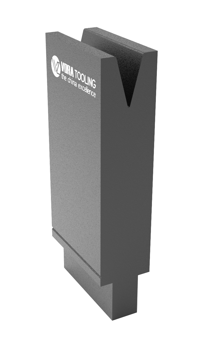 Wila/Trumpf Precision Style Die AH25230