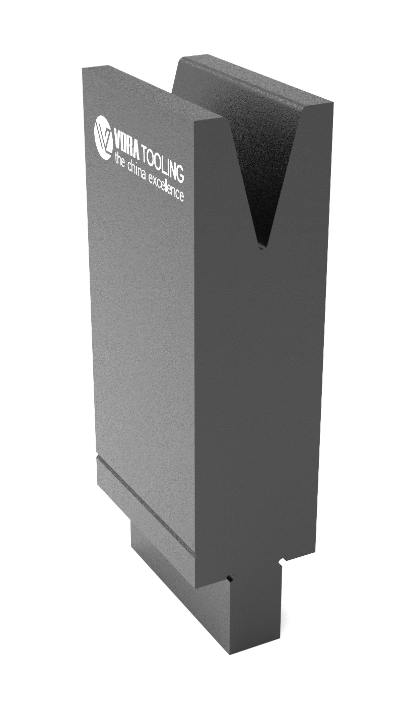 Wila/Trumpf Precision Style Die AH25231