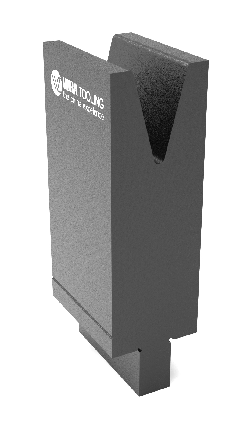 Wila/Trumpf Precision Style Die AH25232