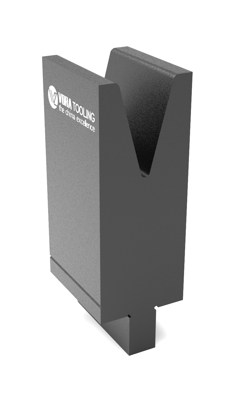 Wila/Trumpf Precision Style Die AH25233