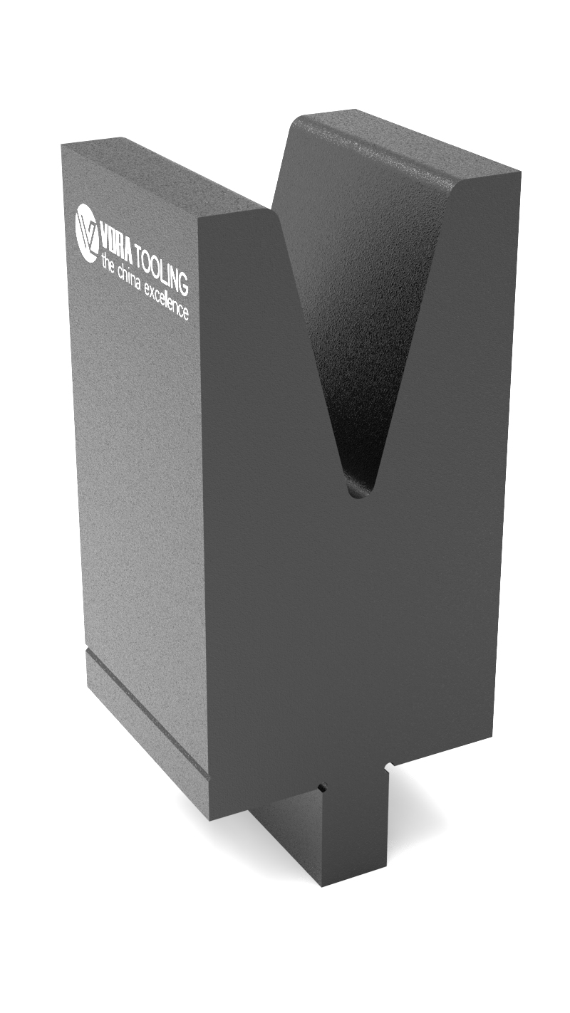 Wila/Trumpf Precision Style Die AH25234