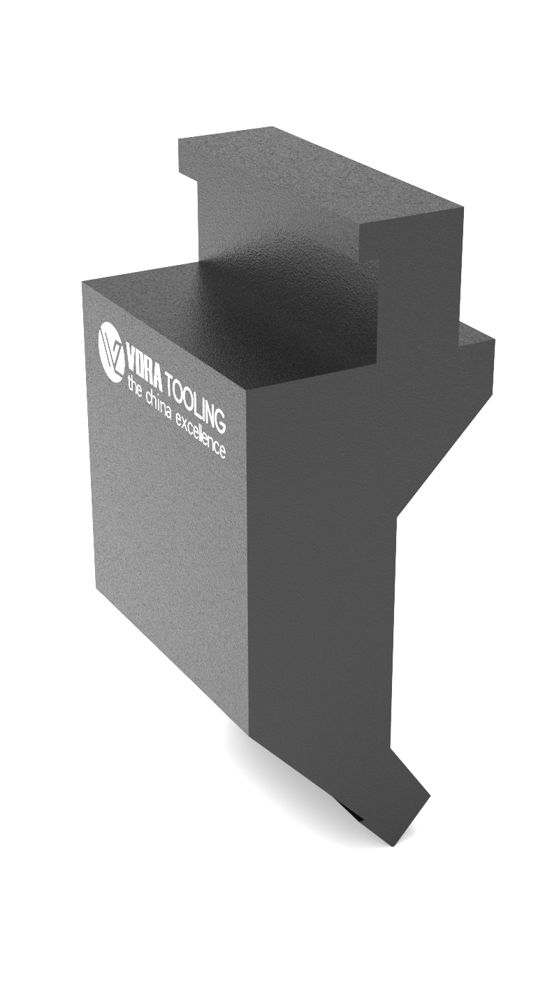 American Precision Style Punch AH26100