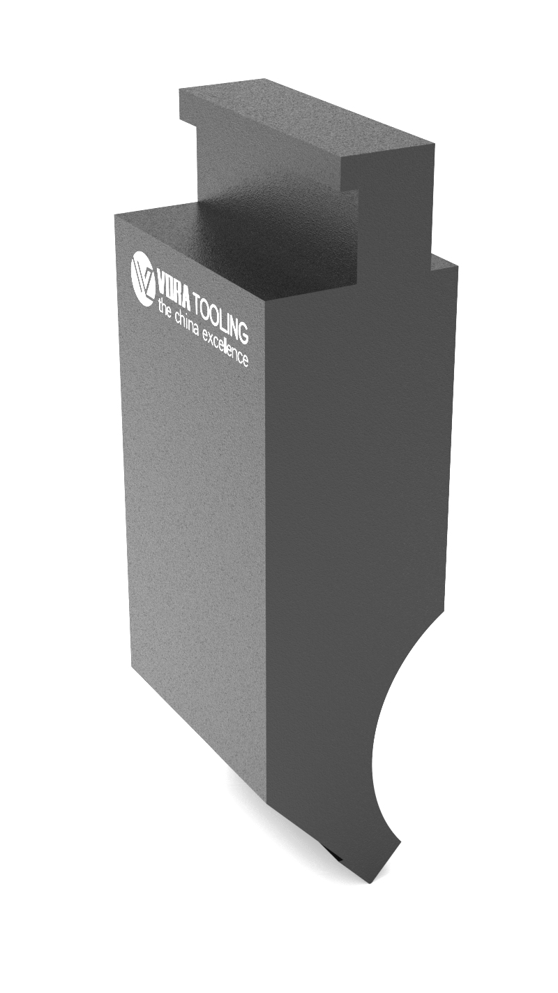 American Precision Style Punch AH26101