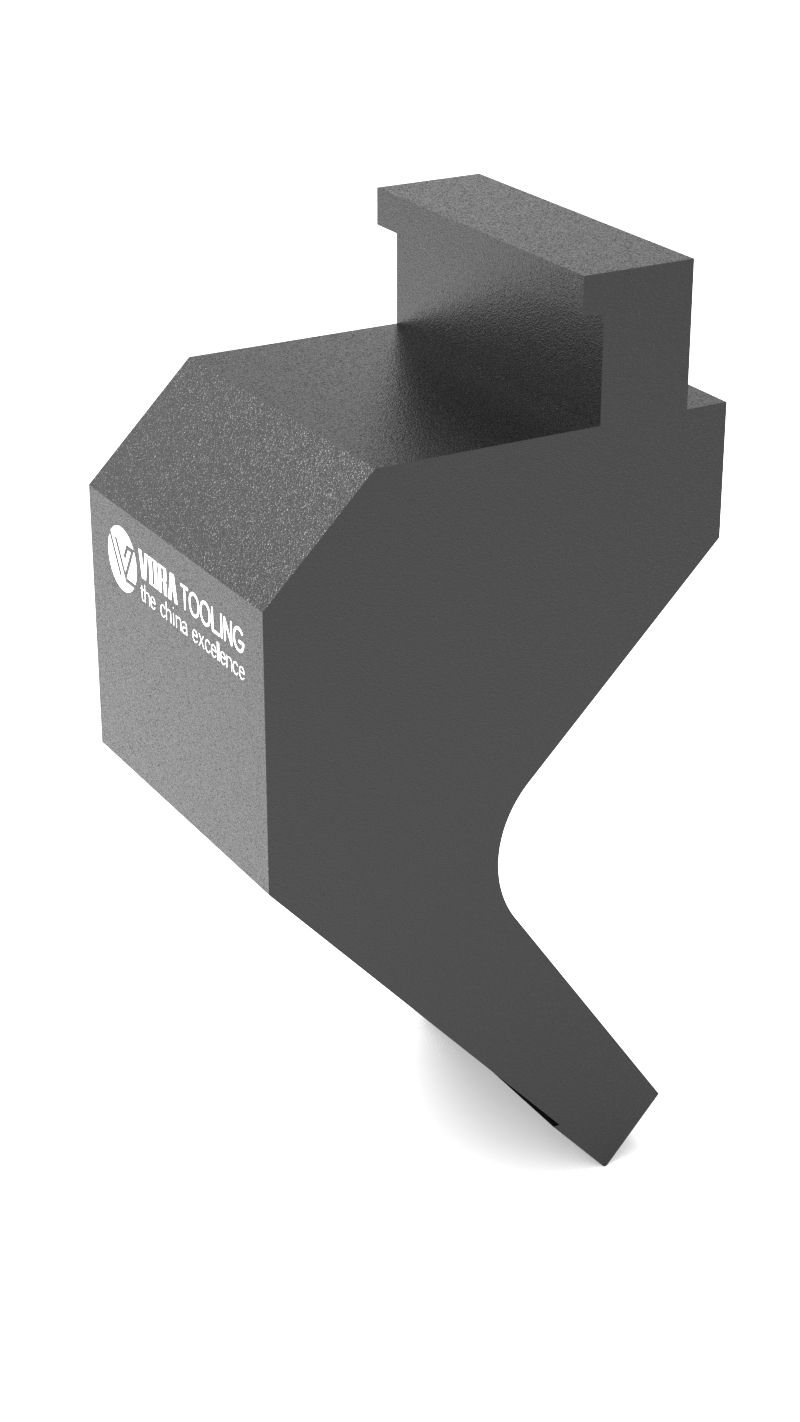 American Precision Style Punch AH26102