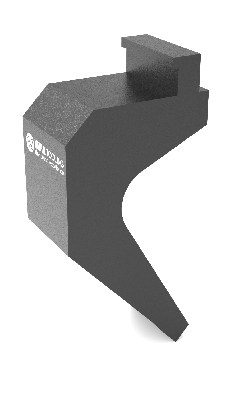 American Precision Style Punch AH26103