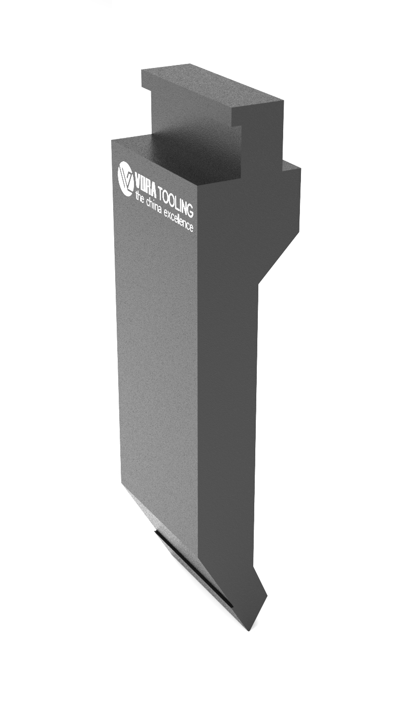 American Precision Style Punch AH26104