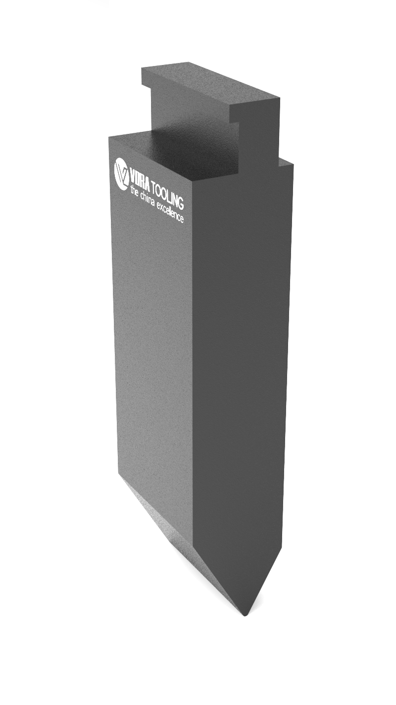 American Precision Style Punch AH26105