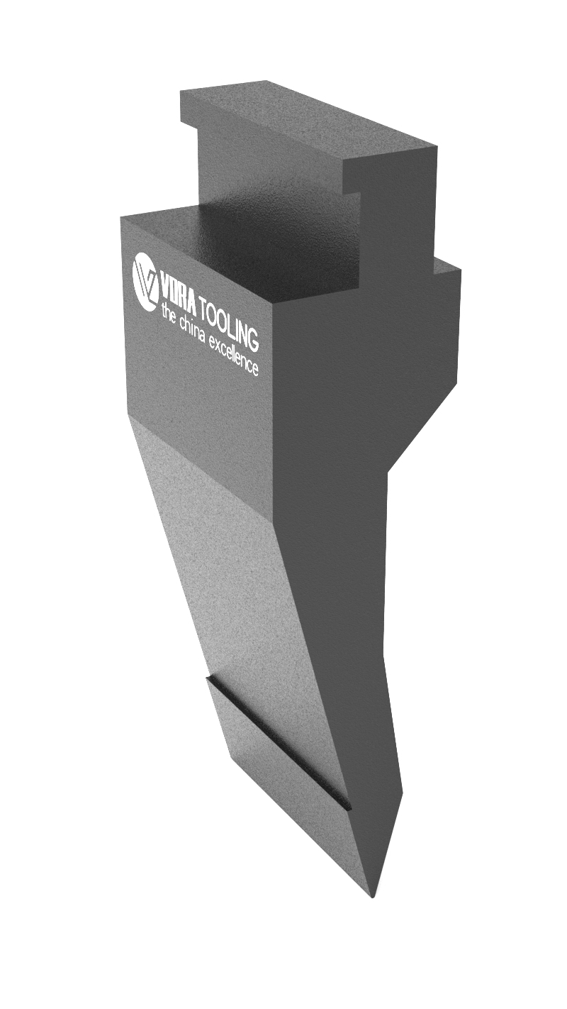 American Precision Style Punch AH26106