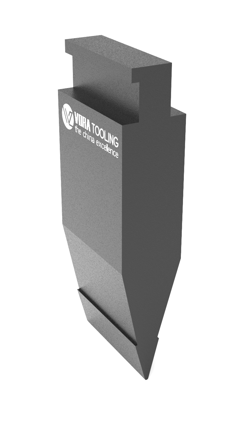 American Precision Style Punch AH26107