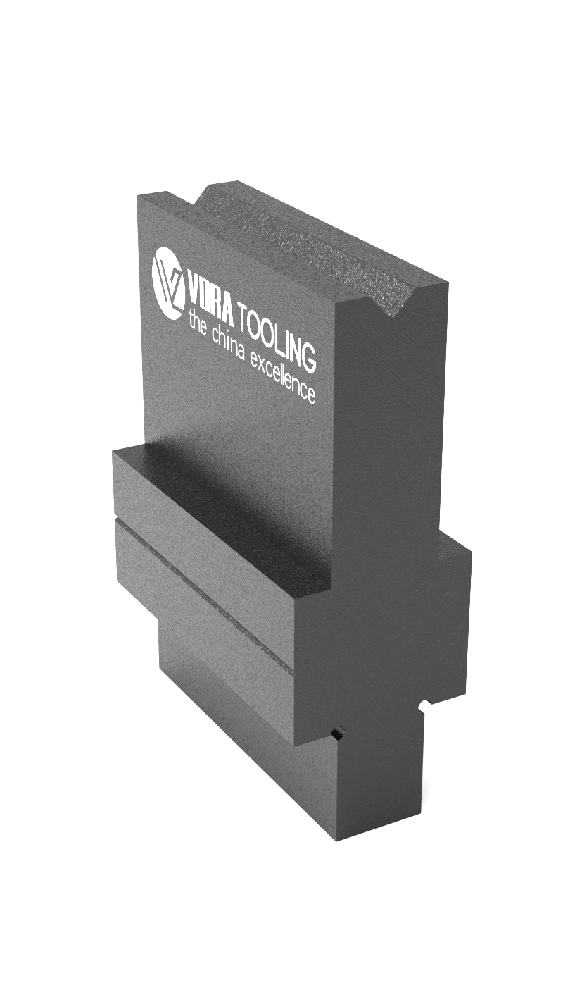 American Precision Style Die AH26200