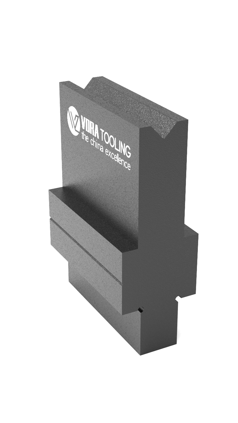 American Precision Style Die AH26201